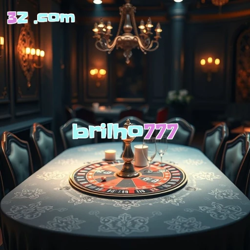 brilho777 Esportes ao Vivo