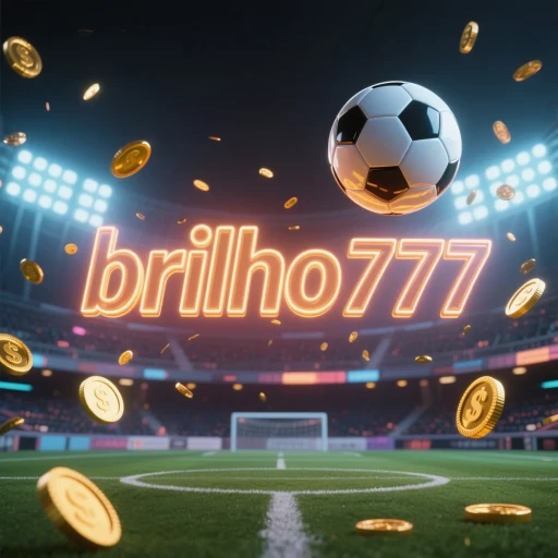 brilho777 | Acesse Nosso App de Cassino e Ganhe Bônus Exclusivos