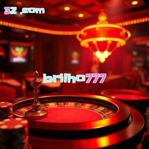brilho777 Promoções Atuais